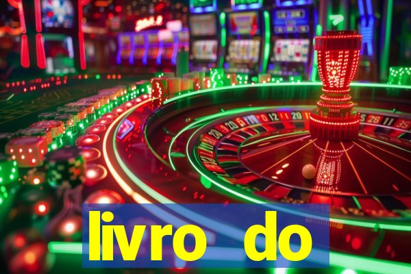 livro do desassossego resumo